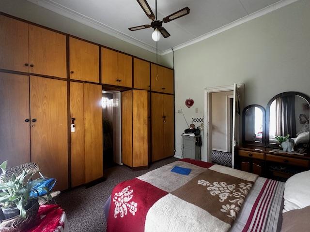 3 Bedroom Property for Sale in Trompsburg Free State